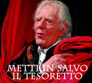 metti in salvo copia metti in salvo copia