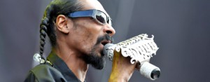 dogg dogg