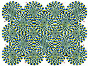 effettootticomiticovq9 effettootticomiticovq9