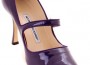 CAMPARI-PURPLE