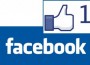 facebook-nuovo-mi-piace-300x193