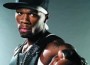 50cent-240x300