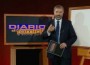 Alessandro-Cozzi- Alessandro-Cozzi-