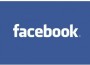 Facebook-logo-300x200