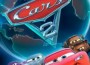 cars_two_ver5 cars_two_ver5