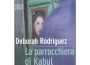 la parrucchiera di kabul