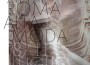 ALTAROMA- Luglio 2011