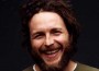 1641178_jovanotti