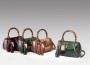 1921 collection gucci 2011 2012