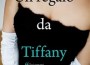 REGALO DA TIFFANY