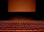 cinema