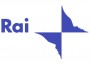 rai3