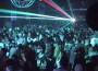 rave_party