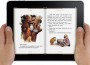 Libri e tecnologie: in Italia approda iBookstore Libri e tecnologie: in Italia approda iBookstore