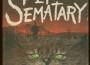 pet_sematary