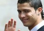 Cristiano Ronaldo disattento: invia foto piccanti di una fan alla fidanzata
