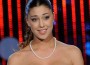 Belen Rodriguez: una nuova vita e un viaggio alle Maldive