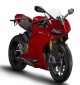 Presentata al motor Show la 1199 Panigale