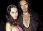 Katy Perry e Russel Brand: la loro storia è alla deriva, divorziano