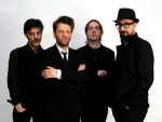 17902204_il-teatro-degli-orrori-il-mondo-nuovo-making-of-il-video-esclusivo-1