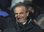 >>>ANSA/CALCIO: TESSER ESONERATO, ARRIVA MONDONICO >>>ANSA/CALCIO: TESSER ESONERATO, ARRIVA MONDONICO