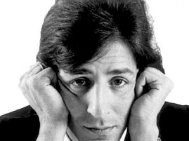 GiorgioGaber-Img