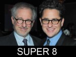 JJ-abrams-Steven-Spielberg-Super-8