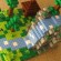 LEGO_minecraft_01