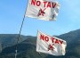 No-Tav