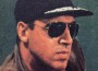 adriano_celentano_2 adriano_celentano_2