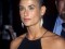 demi-moore_952_1