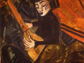 espressionismo_03