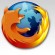 firefox-font
