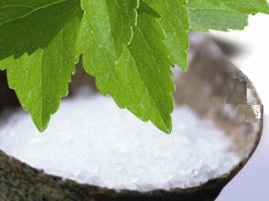 4_stevia