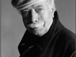 ernesto-calindri-venezia-1992