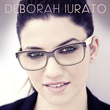 Deborah Iurato
