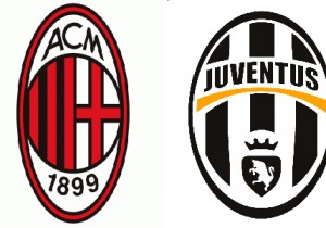 Logo-Milan-Juve_GN
