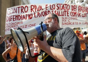 ilva-di-taranto-protesta